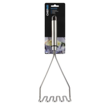 Chef Aid Masher Chef Aid Masher